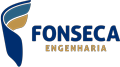 Fonseca Engenharia